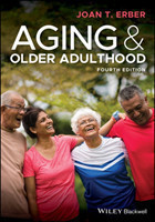 Aging and Older Adulthood