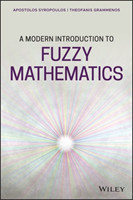 Modern Introduction to Fuzzy Mathematics