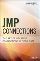 JMP Connections