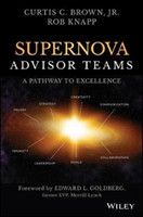 Supernova Advisor Teams