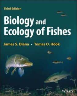 Biology and Ecology of Fishes