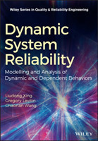 Dynamic System Reliability