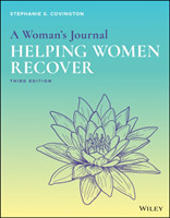 Woman's Journal: Helping Women Recover