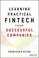 Learning Practical FinTech from Successful Companies