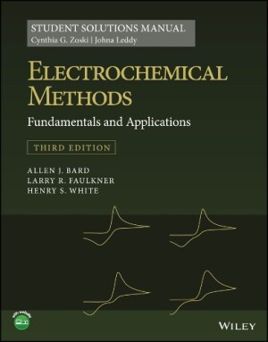 Electrochemical Methods