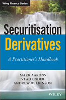 Securitisation Swaps