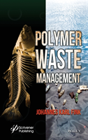Polymer Waste Management