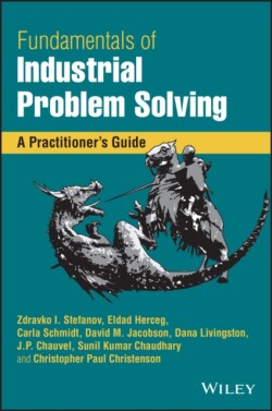 Fundamentals of Industrial Problem Solving