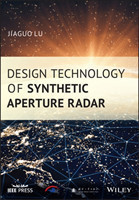 Design Technology of Synthetic Aperture Radar