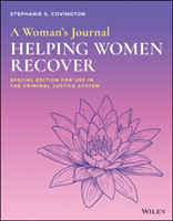 Woman's Journal