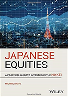 Japanese Equities