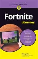 Fortnite For Dummies