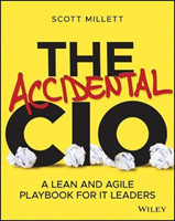 Accidental CIO