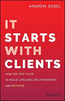 It Starts With Clients