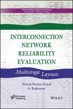 Interconnection Network Reliability Evaluation