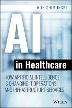 AI in Healthcare