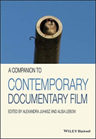 Companion to Contemporary Documentary Film