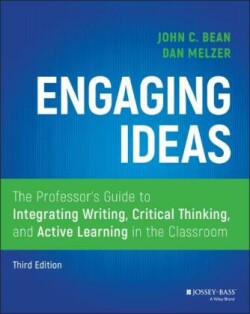 Engaging Ideas