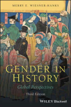 Gender in History