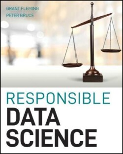 Responsible Data Science