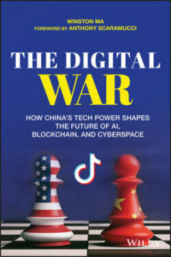 Digital War