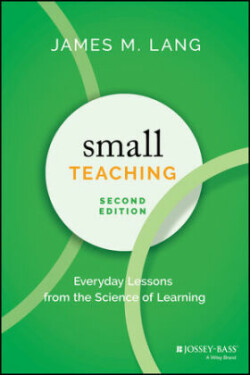 Small Teaching