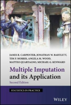 Multiple Imputation and its Application