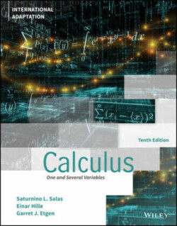 Calculus