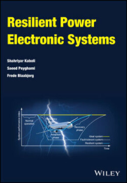 Resilient Power Electronic Systems