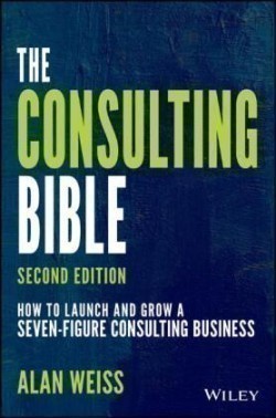 Consulting Bible