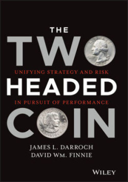 Two Headed Coin