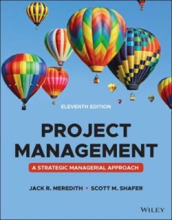 Project Management