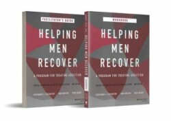 Helping Men Recover: A Program for Treating Addiction, Special Edition for Use in the Justice System, 2e Set