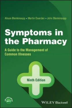 Symptoms in the Pharmacy