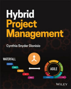 Hybrid Project Management