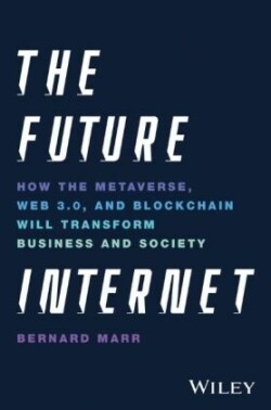 Future Internet