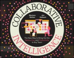 Collaborative Intelligence