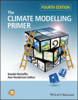 Climate Modelling Primer