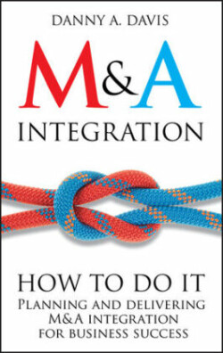 M&A Integration