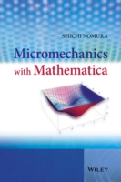 Micromechanics with Mathematica