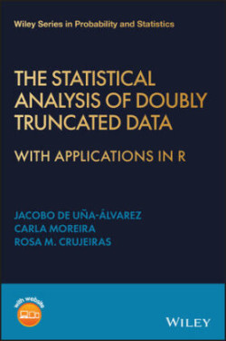 Statistical Analysis of Doubly Truncated Data
