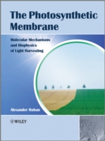 Photosynthetic Membrane