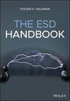 ESD Handbook