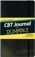 CBT Journal For Dummies