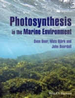 Photosynthesis in the Marine Environment