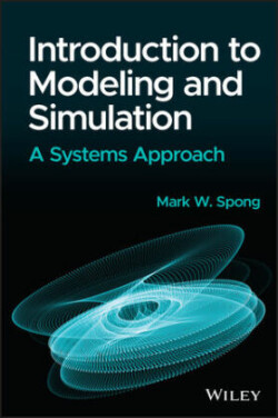 Introduction to Modeling and Simulation