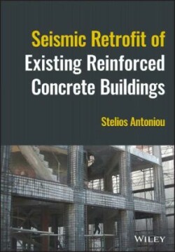 Seismic Retrofit of Existing Reinforced Concrete Buildings