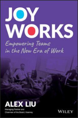 Joy Works