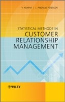 Statistical Methods in Customer Relationship Management