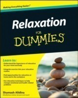 Relaxation For Dummies